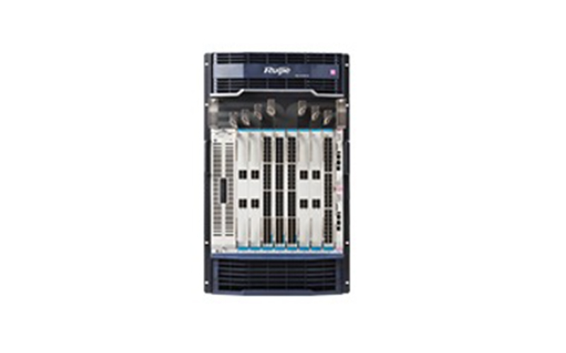 RG-N18000(Newton牛顿)系列云架构网络核心交换机