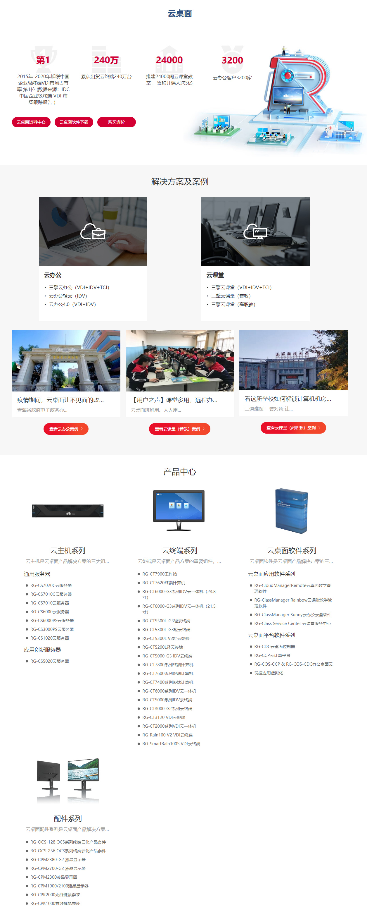 云桌面产品与解决方案-锐捷网络.jpg
