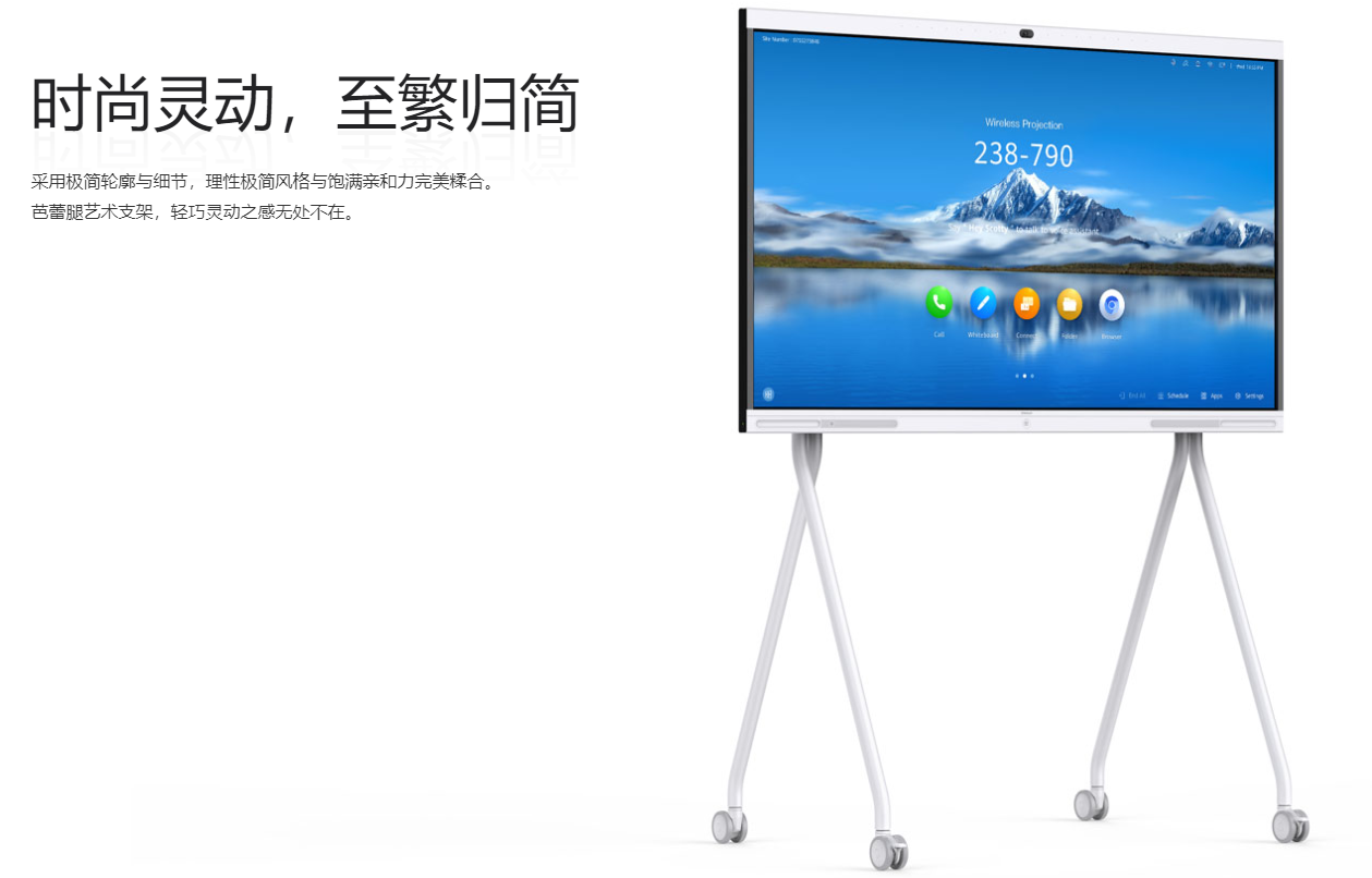 QQ截图20220303213854.png