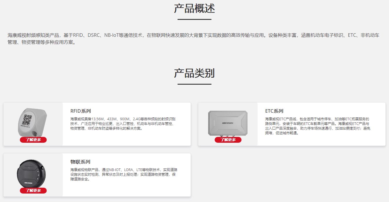 RFID&ETC产品 _ 产品中心 _ Hikvision.jpg