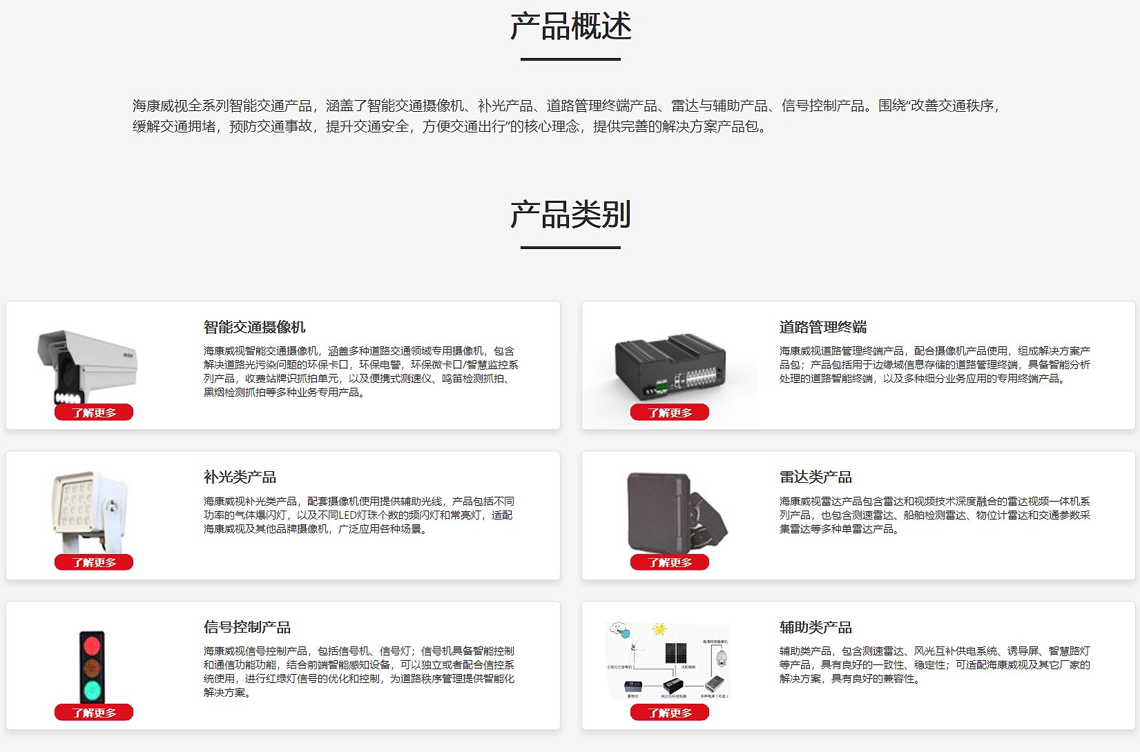 智能交通 _ 产品中心 _ Hikvision.jpg