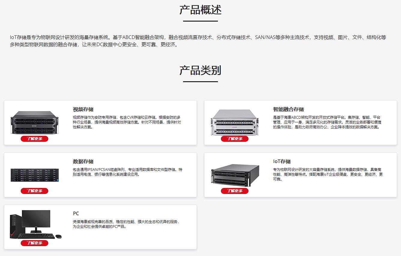 存储产品 _ 产品中心 _ Hikvision.jpg