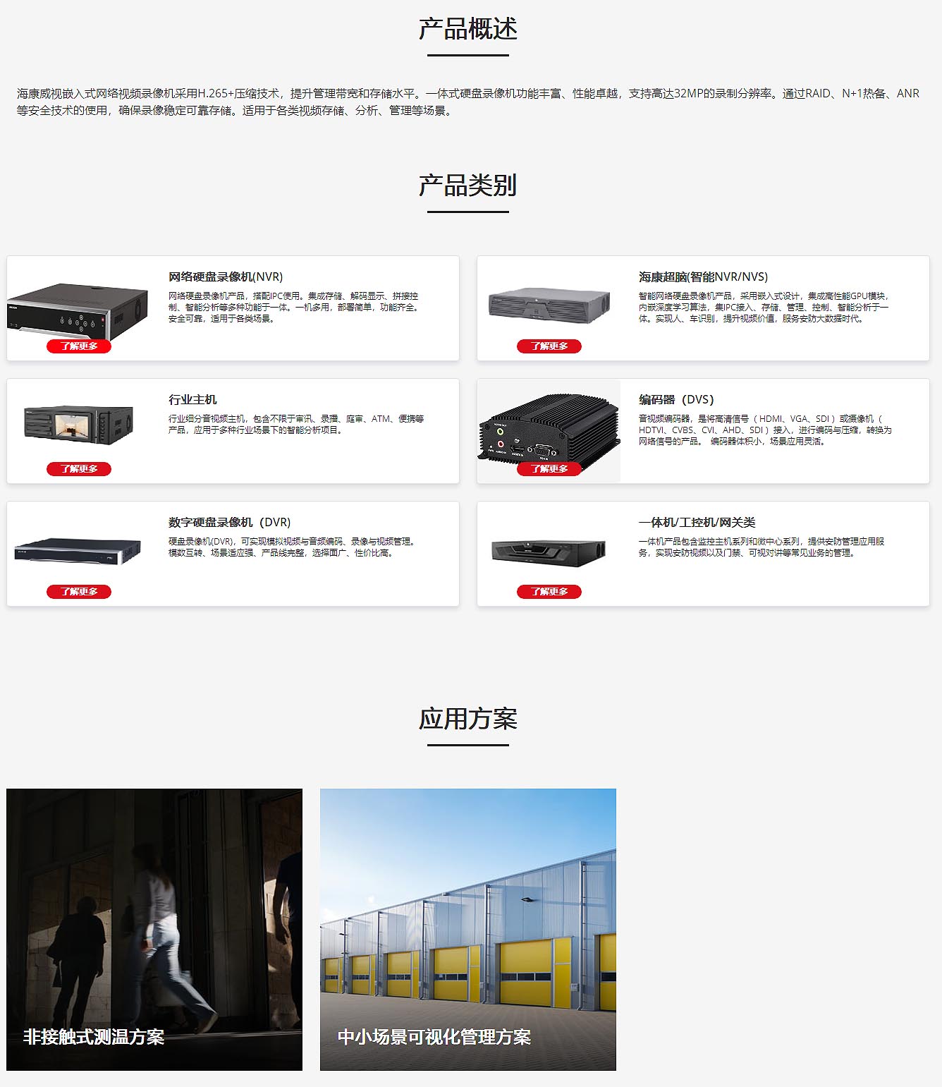 后端产品 _ 产品中心 _ Hikvision.jpg