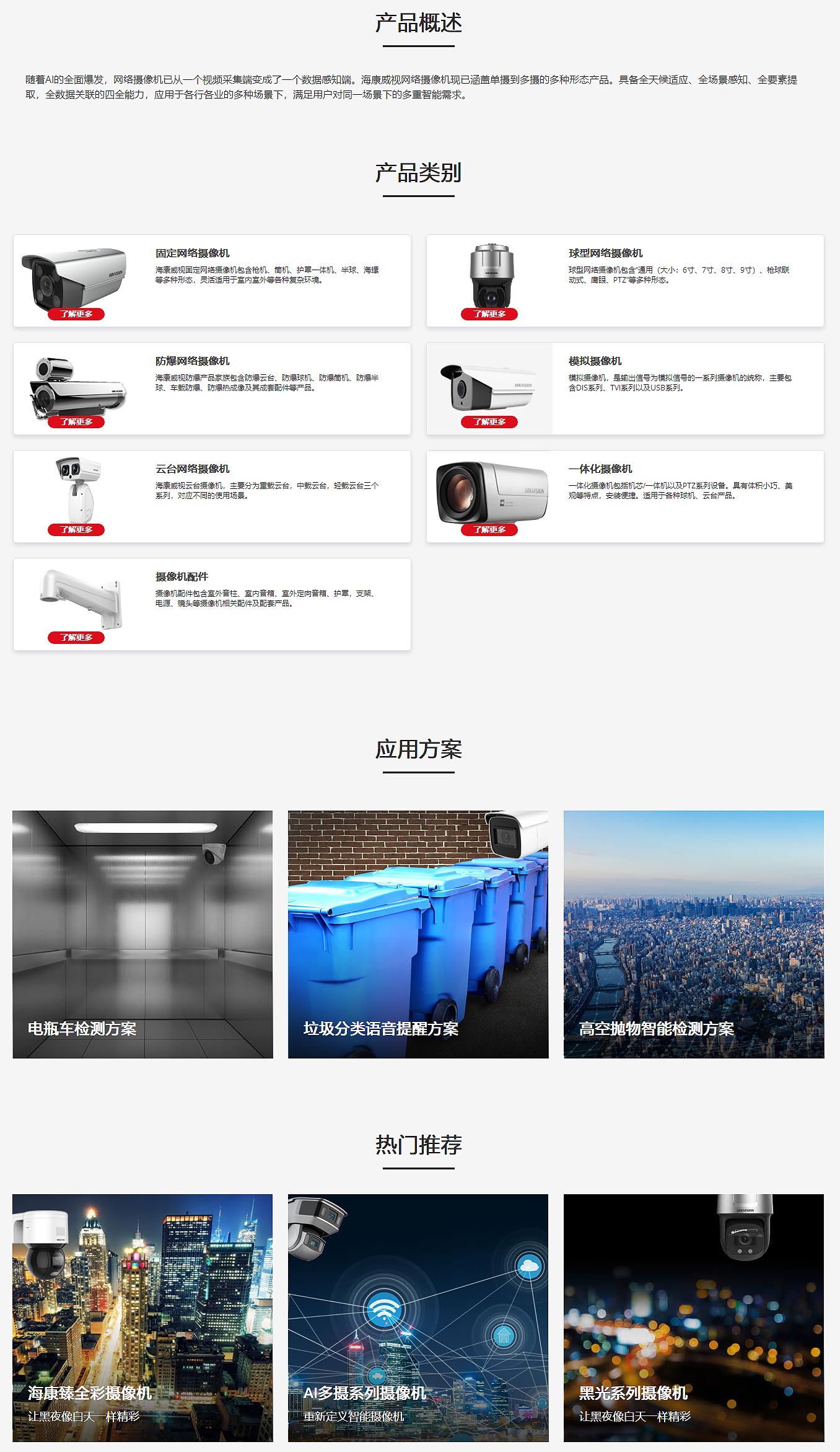 前端产品 _ 产品中心 _ Hikvision.jpg